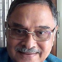 J Chacko (@josechacko) 's Twitter Profile Photo J Chacko (@josechacko) 's Twitter Profile Photo