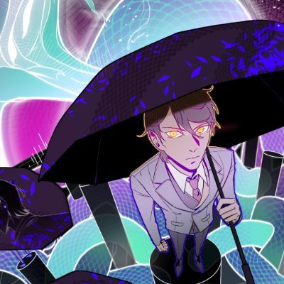 Welcome to the official X page of Game of Fitna, a death game visual novel heavily inspired by Your Turn to Die and Classroom of the Elite! Wishlist us on Steam