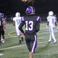 Kingston Tate (@_kingstontate5_) 's Twitter Profile