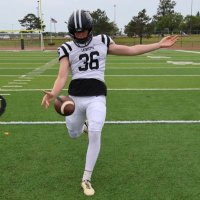 Jake Ference_36 (@jakeference0) 's Twitter Profile Photo Jake Ference_36 (@jakeference0) 's Twitter Profile Photo