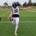 Jake Ference_36 (@jakeference0) Twitter profile photo Jake Ference_36 (@jakeference0) Twitter profile photo