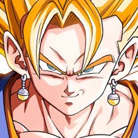 Bejito (@solidbejito) 's Twitter Profile Photo Bejito (@solidbejito) 's Twitter Profile Photo