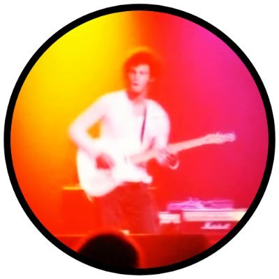 music creator jawn ● professional philly sports fan ● crypto + equities enjoyer