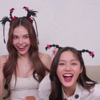 lmsy的besties（互关） (@pisansui4424) 's Twitter Profile