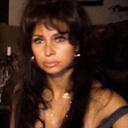 Gaby Strehler - @GabyStrehler - Twitter