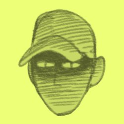 斜塔さんのプロフィール画像