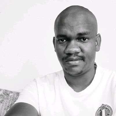 Vongani_0409's profile picture. Be yourself