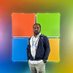 Saineshwar Bageri | Microsoft MVP (@saihacksoft) Twitter profile photo Saineshwar Bageri | Microsoft MVP (@saihacksoft) Twitter profile photo