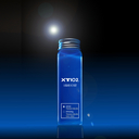 Michael Holbert - @Cleancoating - Twitter