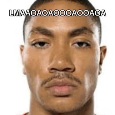 massdebator3008's profile picture. 