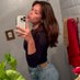 anissa🌸 (@anissachairez) Twitter profile photo anissa🌸 (@anissachairez) Twitter profile photo