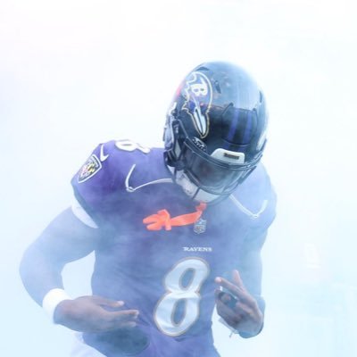 AshCashBigGains's profile picture. MMA Expert | Capitals | Ravens | Terps 🐢 |Coco Gauff | Frances Tiafoe | Bubba