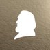 iskusstvo 🎼 📽️🎬🎭 📷 🐦⬛ (@marrius_) Twitter profile photo iskusstvo 🎼 📽️🎬🎭 📷 🐦⬛ (@marrius_) Twitter profile photo