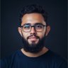 mdraqibnur's profile picture. ✦ I Design my dreams and create innovations ⎯⟡° Co-founder @therundigital
 ⎯ https://t.co/n2Ifhl7kBX
 ⎯ https://t.co/2o2tcJRoXu
 ⎯ https://t.co/1lcCgM4iHW