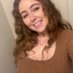 Maddy Mae (@mc_lovin100) Twitter profile photo Maddy Mae (@mc_lovin100) Twitter profile photo
