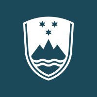 Slovenia in Japan 駐日スロヴェニア大使館 (@sloinjp) Twitter profile photo