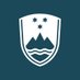 Slovenia in Japan 駐日スロヴェニア大使館 (@sloinjp) Twitter profile photo Slovenia in Japan 駐日スロヴェニア大使館 (@sloinjp) Twitter profile photo
