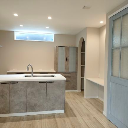 miu_no_ie's profile picture. 2y男の子のママです👦🏻
敬語ポイで気軽に仲良くしてください🤲🏻🩷
キッズ＆インテリアなどの投稿がメインになるかと思います🌼
無言フォロー失礼します。Amazonアソシエイト参加中𓂃◌𓈒𓐍
楽天ルーム▶https://t.co/Nrf2sDZZw2