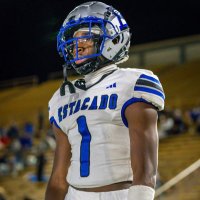 Cedric Ross “CED” (@cedricross_1) 's Twitter Profile Photo Cedric Ross “CED” (@cedricross_1) 's Twitter Profile Photo