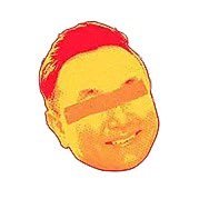 E25_'s profile picture. デザイン屋さん。 すきなもの : 映画 | ライブ | 美術館 | サウナ | GLAY | ROTTENGRAFFTY | STARWARS | ガンダム | ジョジョ | 禅