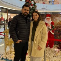 Ayşegül Seçilmiş Kaplan 🪬 (@aysglseclms) 's Twitter Profile