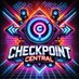 🇩🇴Juan Carlos Tineo #checkpointcentral (@juanco_117) Twitter profile photo 🇩🇴Juan Carlos Tineo #checkpointcentral (@juanco_117) Twitter profile photo