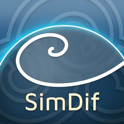 A simple and effective way to make clear websites with your phone.