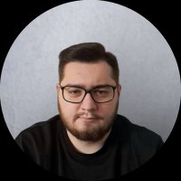 Andrei Marge (@andreimarge) 's Twitter Profile