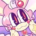 stilbie - JUNE 5TH IMMINENT (comms open) (@stilbie) Twitter profile photo stilbie - JUNE 5TH IMMINENT (comms open) (@stilbie) Twitter profile photo