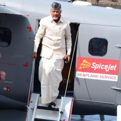 DIE HARD FAN OF NTR #YELLOW FAN #CBN FOLLOWER OF TELUGU DESAM PARTY