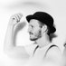 Jeremiah Fraites (@jeremiahfraites) Twitter profile photo Jeremiah Fraites (@jeremiahfraites) Twitter profile photo