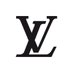 Louis Vuitton Japan (@louisvuitton_jp) Twitter profile photo Louis Vuitton Japan (@louisvuitton_jp) Twitter profile photo