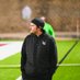 Coach Fletcher (@coachfletch85) Twitter profile photo Coach Fletcher (@coachfletch85) Twitter profile photo