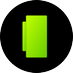 Vram.ai (@vramxai) Twitter profile photo Vram.ai (@vramxai) Twitter profile photo