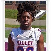 Za’vion Bryant (@thegreat_zay4) 's Twitter Profile Photo Za’vion Bryant (@thegreat_zay4) 's Twitter Profile Photo