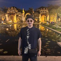 オチョボーイ（スーパーオチョ） (@kengo9090) Twitter profile photo