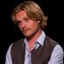 Haymitch (@torturedfates) Twitter profile photo Haymitch (@torturedfates) Twitter profile photo