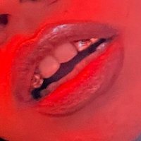★ DIABLA DATURA ★ (@daturadiabla) 's Twitter Profile