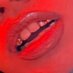 โ
DIABLA DATURA โ
(@daturadiabla) Twitter profile photo โ
DIABLA DATURA โ
(@daturadiabla) Twitter profile photo