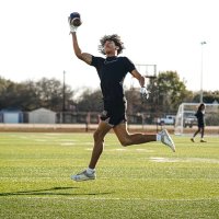 Ty Johnson (@tyjohnson_2027) 's Twitter Profile