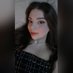 Elif 🪬 (@imelif1__) Twitter profile photo Elif 🪬 (@imelif1__) Twitter profile photo