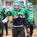 Evan Courtney (@courtney_lb2027) Twitter profile photo Evan Courtney (@courtney_lb2027) Twitter profile photo