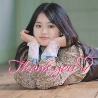 【Official】どさんこモデル 緑間ゆめか撮影会 (Yumeka Midorima) (@dosanko_yumeka) 's Twitter Profile