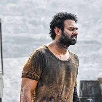 Sudip (@sudip07xd) 's Twitter Profile