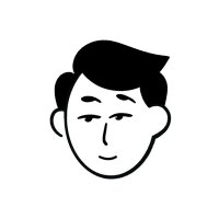 Sonny (@winebaths) 's Twitter Profile