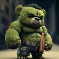 TheMuffinMan🇺🇸 (@themuffinman141) 's Twitter Profile Photo