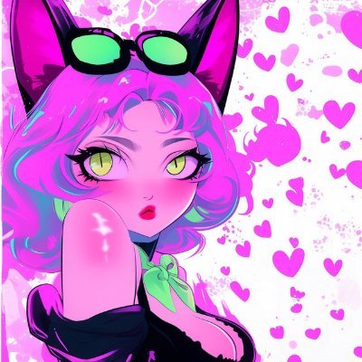 YoYo Profile