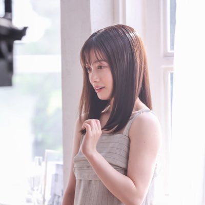 moon_0624p's profile picture. #春から理科大 数学