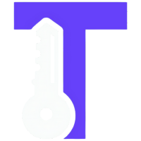 TenantGuide (@tenantguide) 's Twitter Profile