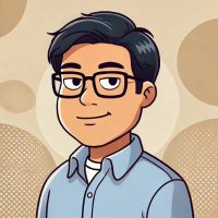 Qingshi Tu (@ubc_sbr) 's Twitter Profile